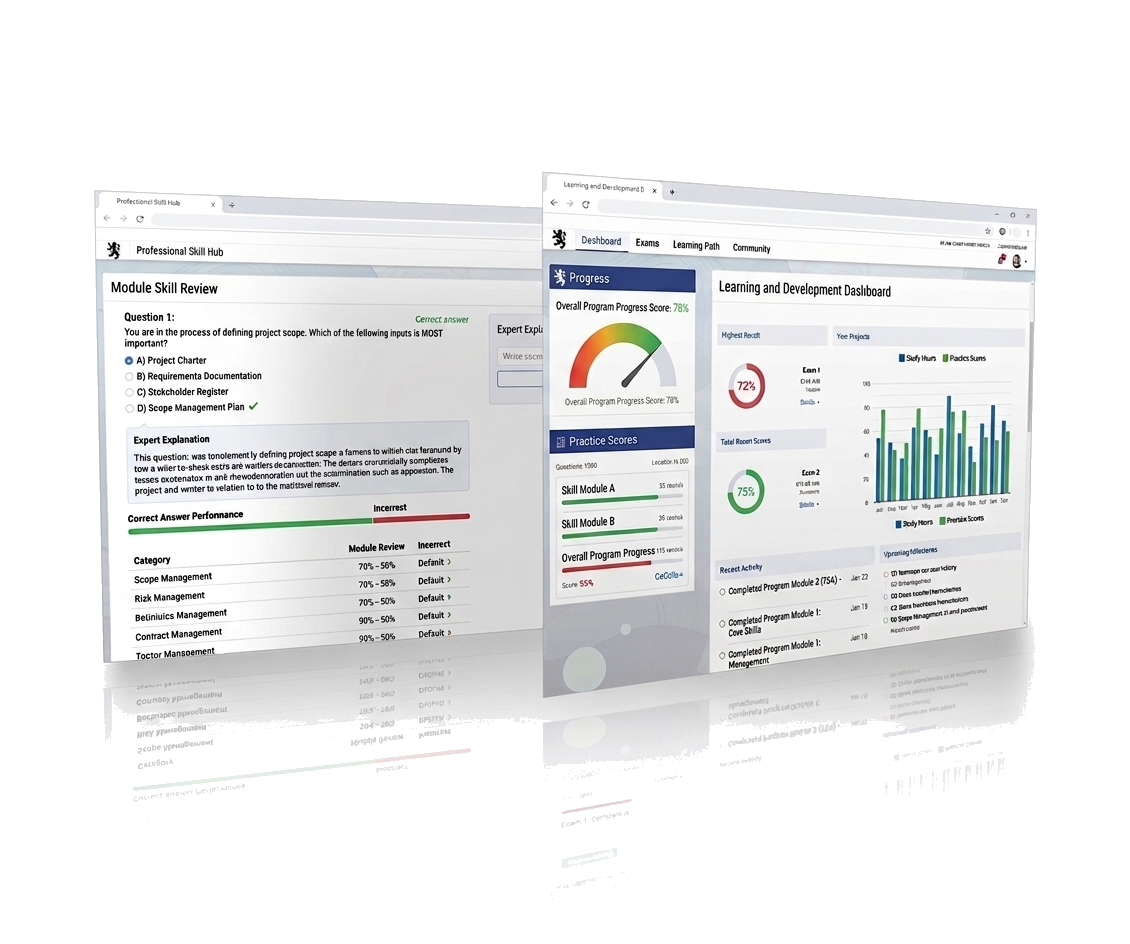 WineConquer progress dashboard preview