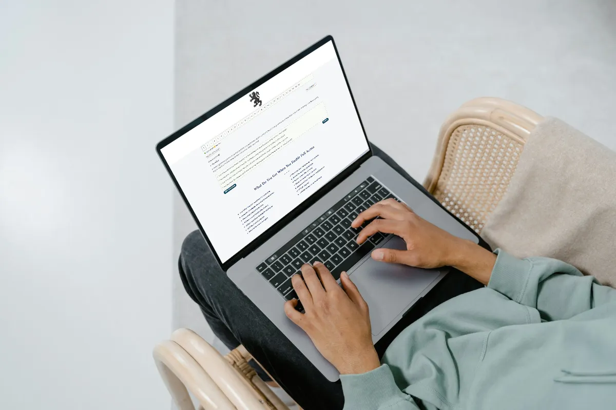 WineConquer study workspace preview