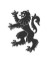 WineConquer logo