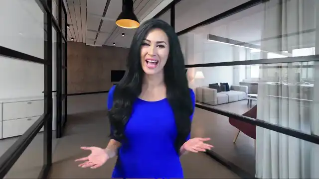 WineConquer study platform video